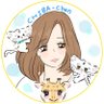 ちばちゃん@🐯🎙 profil fotoğrafı