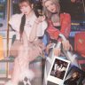 Erika@プリ小説(NCTとaespaの夢小説) 的头像