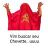 fantasma comunista👻🇧🇷's profile picture