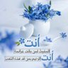 🇦🇪Al Meem's profile picture