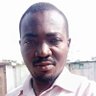 AYIGBENI DOGBEDA's profile picture