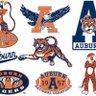 AuburnMan's profile picture