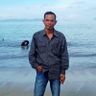 Profilbild von Ishak Harahap