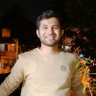 Profilbild von Deepak Baid
