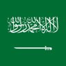 Profilbild von 🇸🇦 KSA_AbdulAziz_RG 🇸🇦