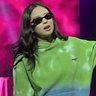 JENNIE ᴼᴬ 的头像