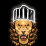 Mr 👑💎's profile picture