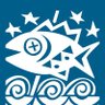 BluePointFish♀🐊's profile picture