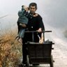 TheManfromNaboo profil fotoğrafı