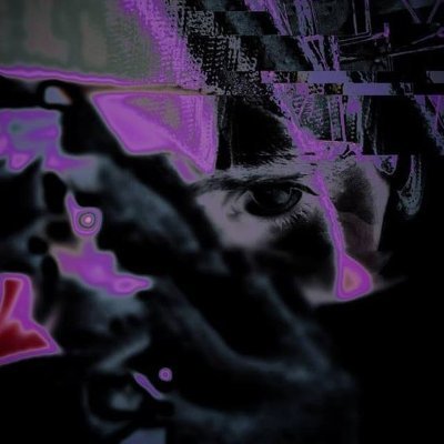 da686rk's profile picture