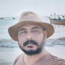 Muhammad Nadeem Khan 的头像