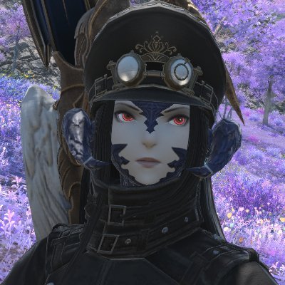 Liz Ard's profile picture