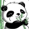 BambusPanda profil fotoğrafı