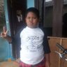 Farhan's profile picture