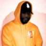 Profilbild von T