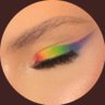 Aninha LulaPresidente's profile picture