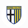 Parma Calcio 1913 ็ๅคดๅ