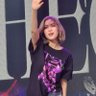 ryujin's profile picture