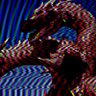 Hydra777 profil fotoğrafı