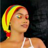 Je suis de l'axe🇬🇳 的头像