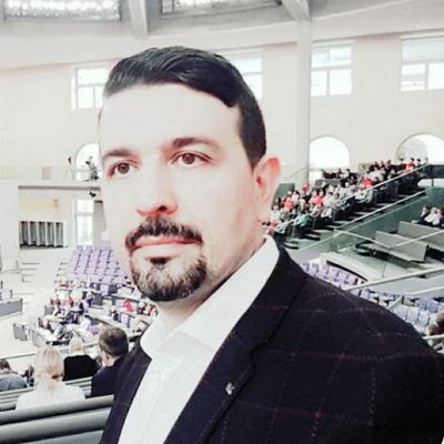 JournalistYaman's profile picture