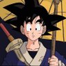 Profilbild von hope.eth