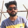 Profilbild von Shree krishna Chapagain