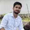 Indian profil fotoğrafı