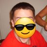 Jay profil fotoğrafı