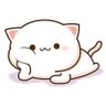 Jhannaa◕ᴗ◕✿ 的头像