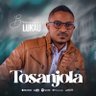 Фото профиля Lukau lunianga Bienvenu