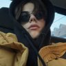 Profilbild von Rachel Raphael