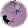 ひとみんこ🩷 的头像