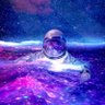 Profilbild von 2Fly4Tv