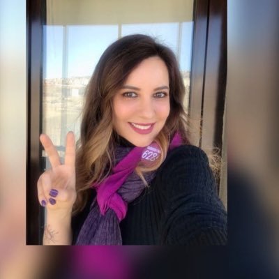 Zeynep🐾🐈's profile picture