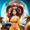 Фото профиля Saara Paambu