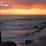 云霄 Yunxiao profil fotoğrafı