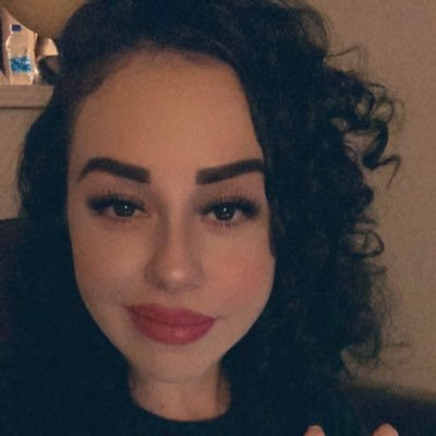 j.♡︎'s profile picture