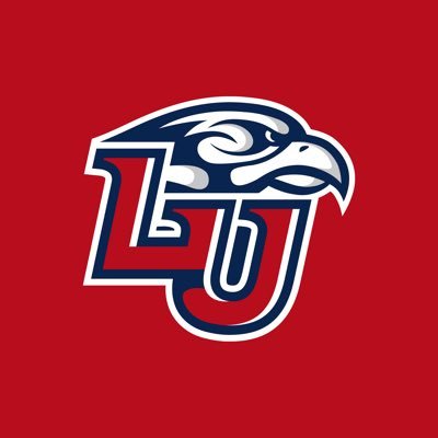 LibertyFlames's profile picture