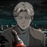 Profilbild von SavagePlayuh