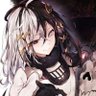 ひろと💘 的头像