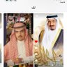 Фото профиля معتصم الكلشي