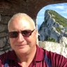 Profilbild von Bob Richards