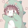 さりの 的头像