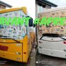 ndingari peinture automobile kinshasa 的头像