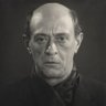 Profilbild von lucio Aguiar