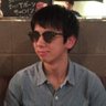 あやっくす's profile picture