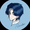 Raiden Miyawaki's profile picture