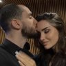 Фото профиля مريم | سُنبله
