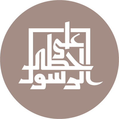 KhotaCenter's profile picture